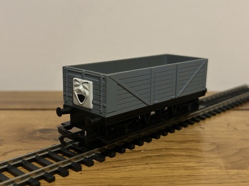Hornby gauge wagon r5094 - wagon,