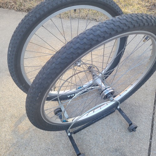 Sun cr20 cruiser - sun,
