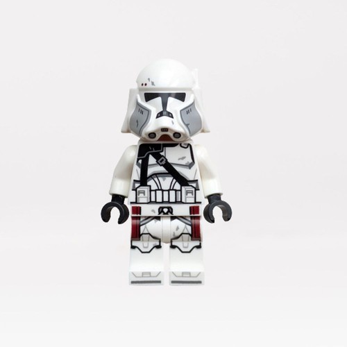 Lego minifigure sw1431 clone - lego®,