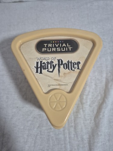 Hasbro harry potter - hasbro,