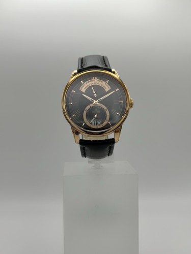 Charmex switzerland men s - of, men’s