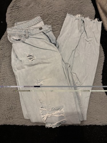 Primark women light - primark, blue