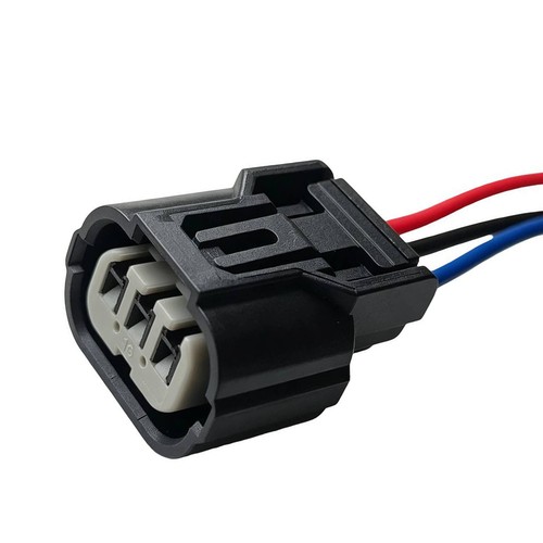 New 1pc plug 61890887 - new,
