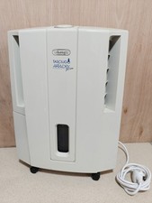 De'Longhi DES14 Tasciugo