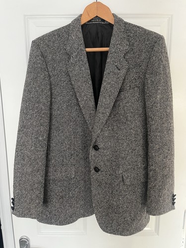 Vintage michael marks - vintage, st