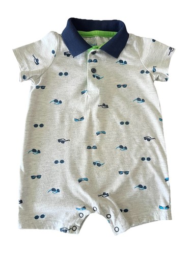 Kidgets piece jumper - kidgets,
