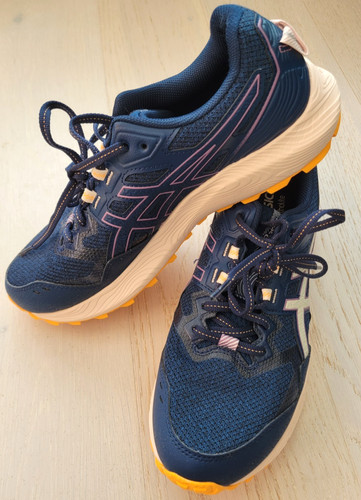 Asics gel sonoma 7 - asics, gel-sonoma