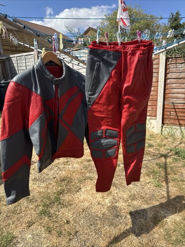 Cbr motorcycle jacket and - cbr,