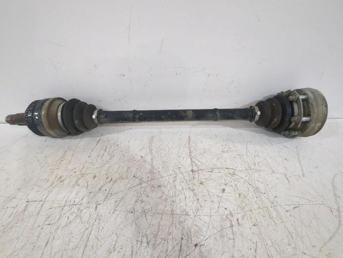 34526762466 rear transmission