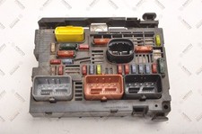 CITROEN C5 III  2.0 HDi 136HP