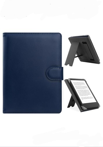 Universal ereader - universal,