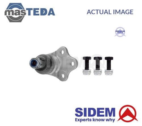 65181 suspension ball joint - suspension,