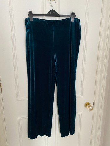 Ladies vintage 1980 eastex - ladies,