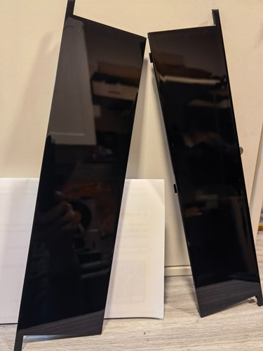Beosound 3000 front covers - beosound,