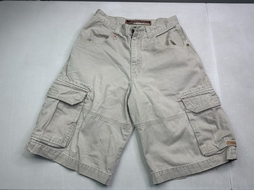 Vintage jnco jeans tan - vintage,