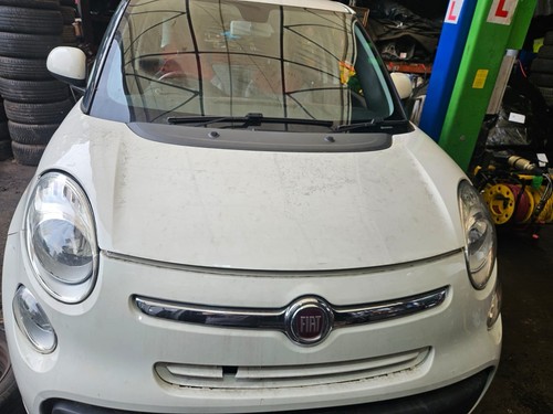 2012 2017 fiat - 500l, mpv
