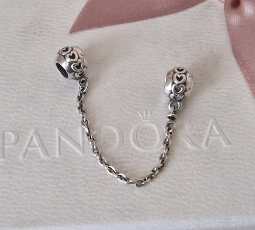 Pandora band hearts - band,