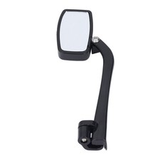 Adjustable Wide Angle