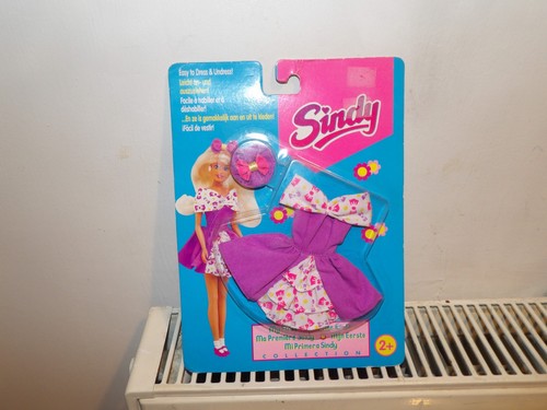 1994 hasbro first - 1994,