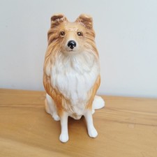 Vintage SylvaC 5023 Rough