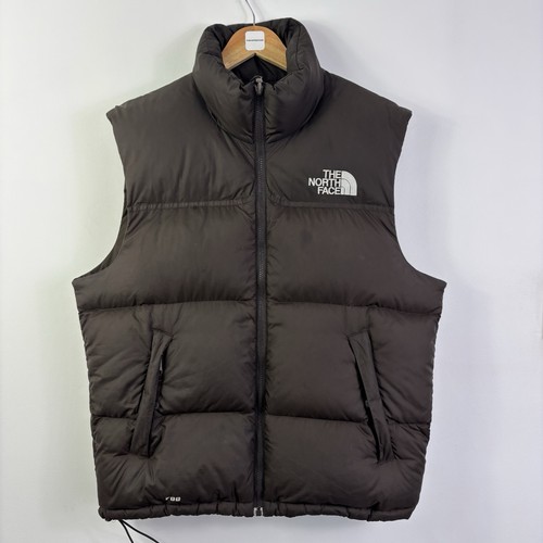The north face jacket men - the,