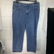 Men’s Lee Brooklyn Comfort