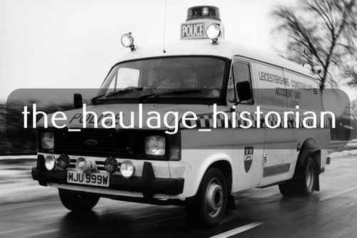 Thh truck photos - thh,