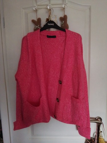Ladies size large new marks - large,