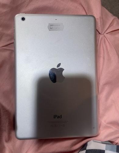 Apple ipad mini series 16gb - mini,