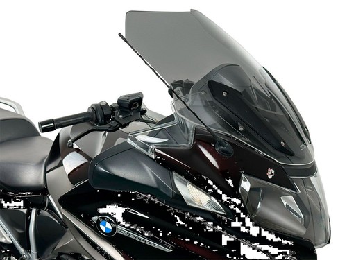 Wrs windscreen standard - windscreen,