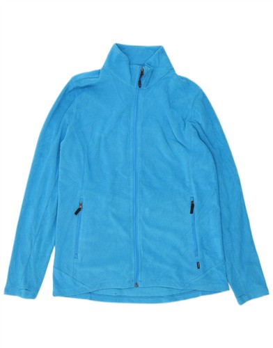 Rohan mens fleece jacket 38 - rohan,