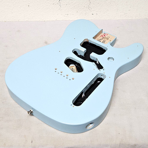 2019 fender deluxe - 2019,