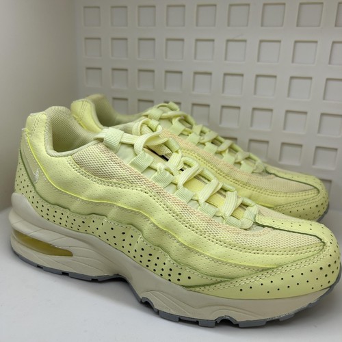 Nike air max shoes - shoes, 5y
