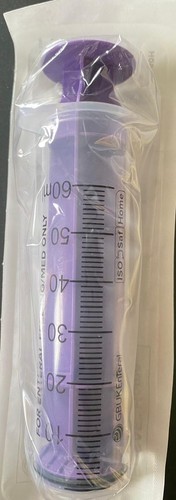 Enteral isosaf home - x,