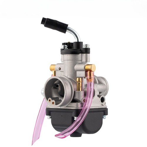 19mm carburettor for ktm sx - 50,