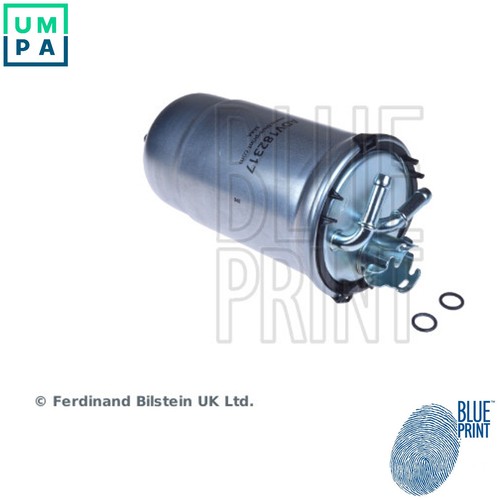 Fuel filter adv182317 for - filter,
