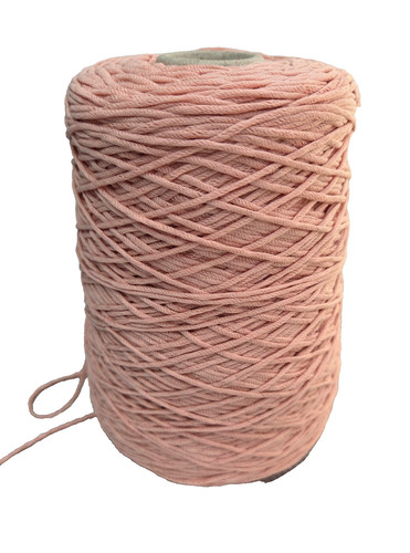 Filpucci loop yarn - filpucci, cone