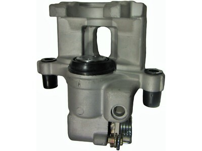 For renault megane - megane, (mk2)