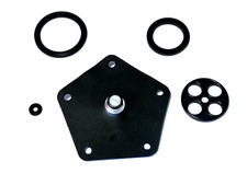 Kawasaki 500 750 - 750, kh500