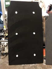 VW Caddy Swb & Maxi - 04-19