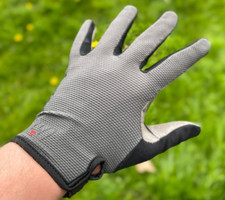 Hebo nano pro trials gloves - hebo,