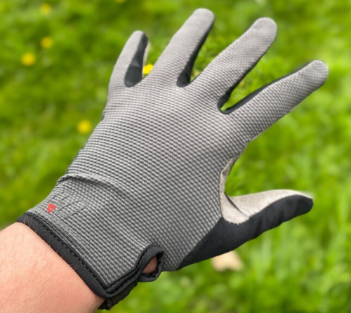 Hebo nano pro - hebo, gloves