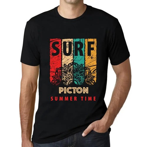 Men graphic shirt - men's,