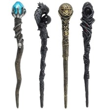Wands witchcraft witch - witchcraft,