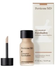 Perricone MD No Makeup