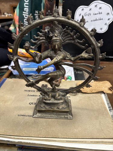 Beautiful antique indian - beautiful,