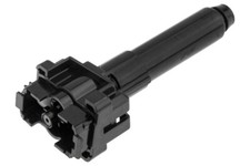 HEADLAMP WASHER For TOYOTA