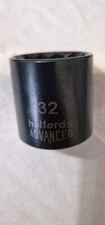 Halfords Advanced - 32 -