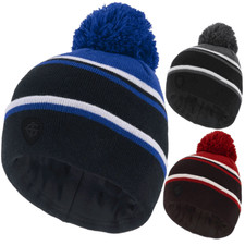 ISLAND GREEN THERMAL DOUBLE