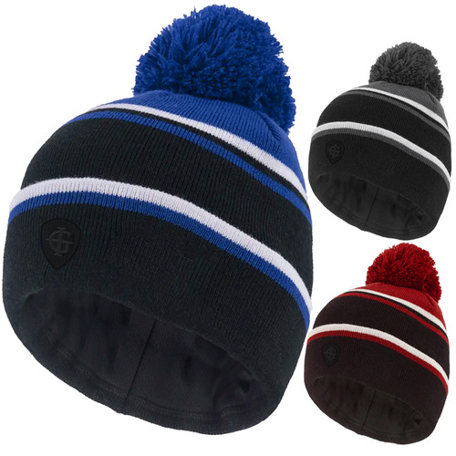 Island green thermal double - island,